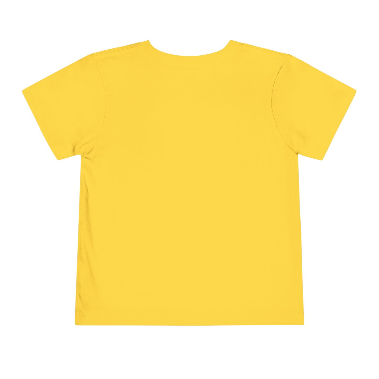 Puppy Dogasaurus™ Toddler Tee – Bark Into Adventure! Cute Dino Puppy Kids Shirt