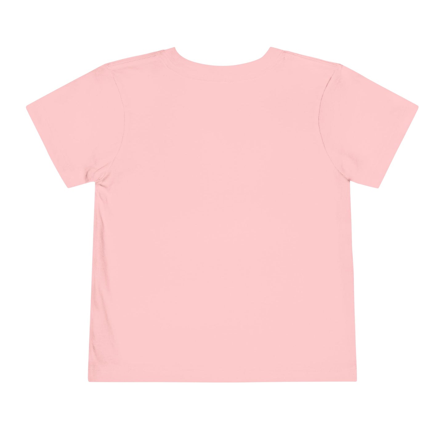 Puppy Dogasaurus™ Toddler Tee – Bark Into Adventure! Cute Dino Puppy Kids Shirt