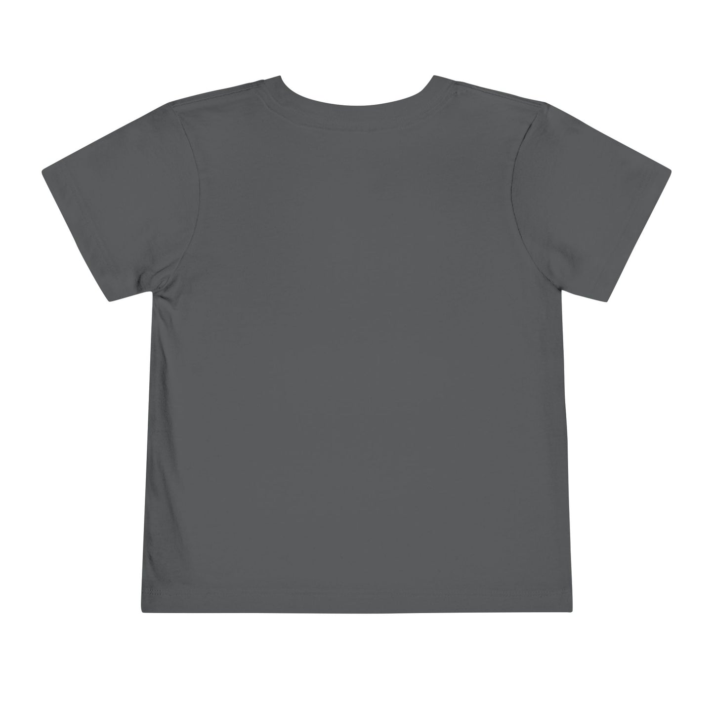 Puppy Dogasaurus™ Toddler Tee – Bark Into Adventure! Cute Kids Shirt