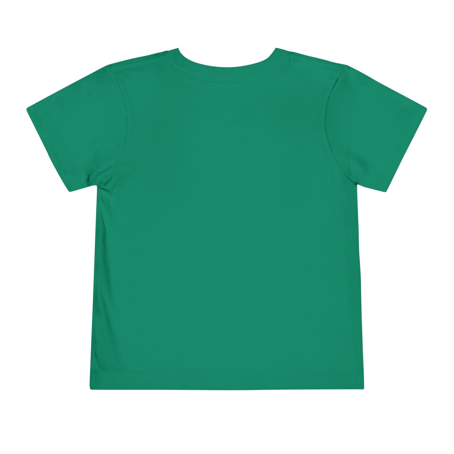 Puppy Dogasaurus™ Toddler Tee – Bark Into Adventure! Cute Kids Shirt